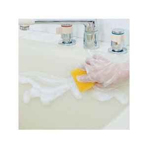 アズマ工業 アズマジック 浴室洗剤 FC039PT-CH860-イメージ2