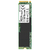 トランセンド PCIe SSD 220S PCIe M.2 SSD 1TB TS1TMTE220S-イメージ1