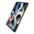 エレコム iPad Air10．9インチ(第4世代)/iPad Pro 11インチ(2020年春/2018年モデル)用ガラスフィルム/0．33mm TB-A20MFLGG