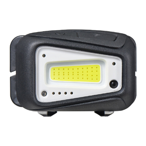 エルパ LEDヘッドライト DOP-HD720-イメージ3