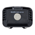 エルパ LEDヘッドライト DOP-HD720-イメージ4