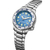 シチズン エコ・ドライブ腕時計 プロマスター アイスブルー BN0165-55L-イメージ4