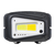エルパ LEDヘッドライト DOP-HD720T-イメージ3