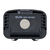 エルパ LEDヘッドライト DOP-HD720T-イメージ4