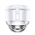 ダイソン 空気清浄ファンヒーター Dyson Purifier Hot + Cool Gen1 ホワイト/ホワイト HP10WW-イメージ3