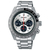 セイコーウォッチ ソーラー腕時計 プロスペックス(PROSPEX) SPEEDTIMER SBDL095-イメージ1