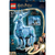 レゴジャパン LEGO ハリー・ポッター 76414 エクスペクト・パトローナム、守護霊よ、きたれ! 76414EPｼﾕｺﾞﾚｲﾖ､ｷﾀﾚ-イメージ5