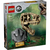 レゴジャパン LEGO ジュラシック・ワールド 76964 恐竜の化石：T-レックス頭蓋骨 76964ｷﾖｳﾘﾕｳｶｾｷT-ﾚﾂｸｽｽﾞｶﾞｲ-イメージ2