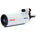 ビクセン 天体望遠鏡 VC200L（VISAC式）鏡筒 VC200L