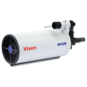 ビクセン 天体望遠鏡 VC200L（VISAC式）鏡筒 VC200L-イメージ1