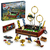 レゴジャパン LEGO ハリー・ポッター 76416 魔法のトランク クィディッチ競技場 76416ﾏﾎｳﾉﾄﾗﾝｸｸｲﾃﾞｲﾂﾁ-イメージ1