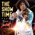 エイベックス 葉加瀬太郎 / THE SHOW TIME[初回限定生産盤] 【CD】 HUCD10322