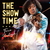 エイベックス 葉加瀬太郎 / THE SHOW TIME[初回限定生産盤] 【CD】 HUCD-10322-イメージ1