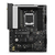 NZXT 内蔵WIFI メタルカバー搭載AMD B650Eマザーボード ホワイト N7-B65XT-W1-イメージ5