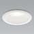 コイズミ LEDダウンライト AD7300W50-イメージ1