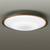 ダイコウデンキ ～14畳 LEDシーリングライト オリジナル DXL-14231EK-イメージ1