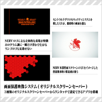 エディオンネットショップ 富士通 Fmvu90nerv ノートパソコン Kual Lifebook ブラック エディオンネットショップ 富士通 Fmvu90nerv ノートパソコン Kual Lifebook ブラック