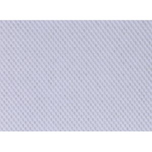 アイリスオーヤマ エアリーマットレス エクストラ 3つ折りタイプ シングル AMEX-110S-イメージ9