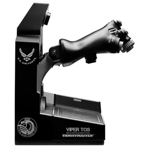 Thrustmaster VIPER TQS 4060252-イメージ2
