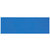 コクヨ マグネットシート〈K2〉 300×100mm 青 F972537-K2ﾏｸ-MS300B-イメージ1