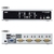 サンワサプライ USB・PS/2コンソール両対応パソコン自動切替器（4：1） SW-KVM4HVCN-イメージ3