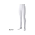 ケアファッション ズボン下(2枚組) 紳士用 ホワイト L FC697PF-80007202-イメージ1