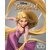 ウォルト・ディズニー 塔の上のラプンツェル MovieNEX Disney100 エディション [数量限定版] 【Blu-ray/DVD】 VWAS-7445-イメージ1