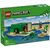 レゴジャパン LEGO マインクラフト 21254 カメのビーチハウス 21254ｶﾒﾉﾋﾞ-ﾁﾊｳｽ-イメージ2