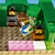 レゴジャパン LEGO マインクラフト 21254 カメのビーチハウス 21254ｶﾒﾉﾋﾞ-ﾁﾊｳｽ-イメージ7