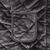 シィー・ネット 電気ブランケット(135×110cm) モコポカ ダークグレー CDMP307GY-イメージ7