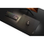 Pulsar ゲーミングマウスパッド XLサイズ(49×42cm) ES1 eSports Gaming Mousepad Black PES13XLB-イメージ5