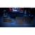 Pulsar ゲーミングマウスパッド XLサイズ(49×42cm) ES1 eSports Gaming Mousepad Black PES13XLB-イメージ6