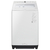 パナソニック 12．0kg全自動洗濯機 ホワイト NA-FA12V2-W-イメージ2