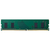 エレコム RoHS対応DDR4メモリモジュール(4GB) EW2666-4G/RO-イメージ1