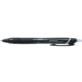 三菱鉛筆 ジェットストリーム 0.7mm 黒 1本 F829465-SXN15007.24