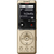 SONY ステレオICレコーダー(4GB) ゴールド ICD-UX570F N-イメージ1