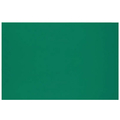コクヨ マグネットシート〈K2〉 300×200mm 緑 F972545-K2ﾏｸ-MS301G