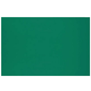 コクヨ マグネットシート〈K2〉 300×200mm 緑 F972545K2ﾏｸ-MS301G-イメージ1