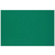 コクヨ マグネットシート〈K2〉 300×200mm 緑 F972545-K2ﾏｸ-MS301G-イメージ1