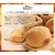 シロカ 毎日おいしいお手軽食パンミックス ソフトパン(260g×10入) SHB-MIX1270-イメージ5