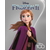 ウォルト・ディズニー アナと雪の女王2 MovieNEX Disney100 エディション [数量限定版] 【Blu-ray/DVD】 VWAS-7449-イメージ1