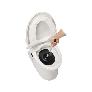 テラモト トイレのつまりとりFIT ワイド(節水便器対応) FCB7650CL-421-070-0-イメージ2