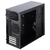 Fractal Design PCケース Core 1100 ブラック FD-CA-CORE-1100-BL-イメージ2