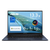 ASUS ノートパソコン Zenbook S Flip 13 OLED ポンダーブルー UP5302ZA-LX157WS-イメージ1