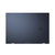ASUS ノートパソコン Zenbook S Flip 13 OLED ポンダーブルー UP5302ZA-LX157WS-イメージ11