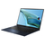 ASUS ノートパソコン Zenbook S Flip 13 OLED ポンダーブルー UP5302ZA-LX157WS-イメージ13