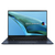 ASUS ノートパソコン Zenbook S Flip 13 OLED ポンダーブルー UP5302ZA-LX157WS-イメージ9