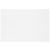 コクヨ マグネットシート〈K2〉 300×200mm 白 F972549K2ﾏｸ-MS301W-イメージ1