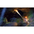 マーベラス 天穂のサクナヒメ BEST PRICE【PS4】 PLJM16947-イメージ4