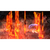 マーベラス 天穂のサクナヒメ BEST PRICE【PS4】 PLJM16947-イメージ8